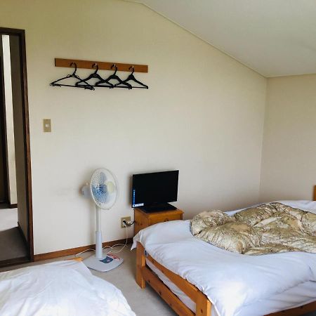 Semboku Hotel Radish House מראה חיצוני תמונה